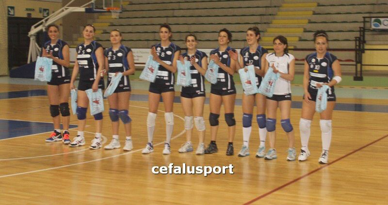 120318 sport 091y_tn.jpg